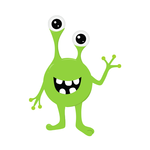 ValentraHub Character