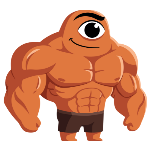 ValentraHub Character